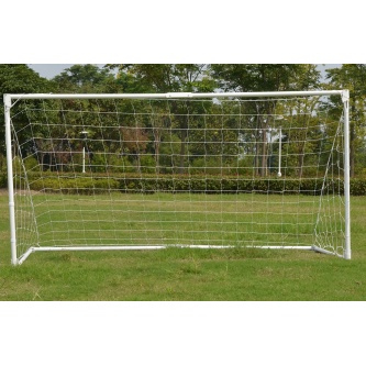 ���������� ������ ������� DFC GOAL180S