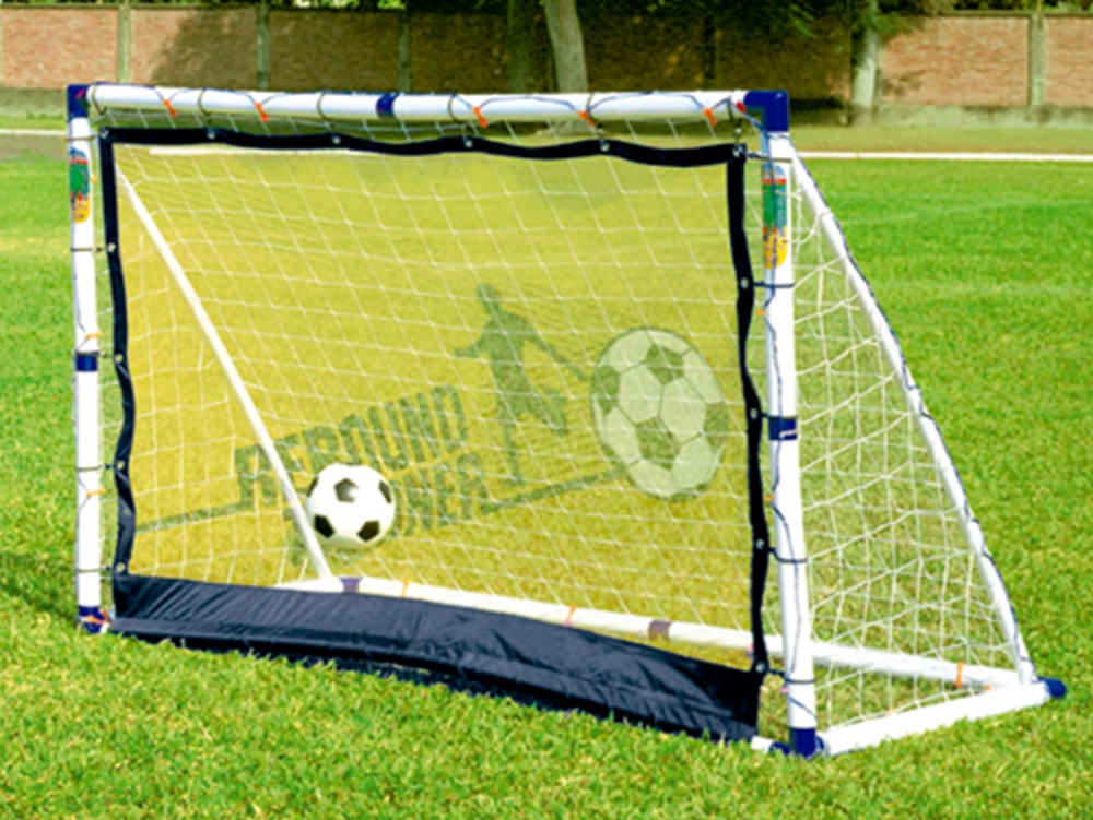 Ворота DFC goal5219a