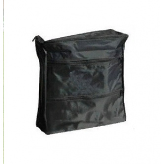 �������� ��� ������-������� Vermeiren Gemini