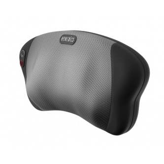 ��������� ������� � ���������� Homedics Dual Shiatsu SP-7H-EU