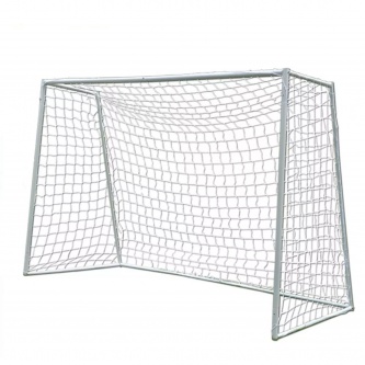 Футбольные ворота игровые DFC Multi-Purpose GOAL7366A