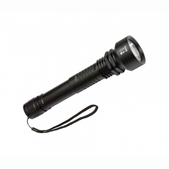 ������� �������������� ������������ Brennenstuhl LuxPremium 850 lm