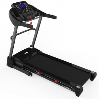 ������� ������� DFC Calibra T630