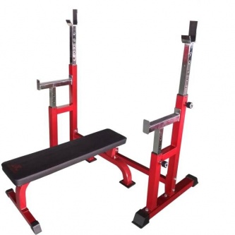 ������� ������ �� �������� DFC DZ005FB