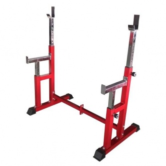 ������� ������ ��� ������ DFC DZ001