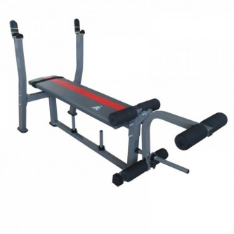 ������� ������ �� �������� DFC D307D