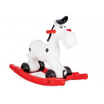 ������� �������-������� Pilsan Cute Horse 07-912