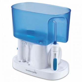     Waterpik WP-70E2