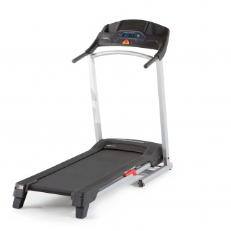    PRO-FORM 105 CST PETL38817