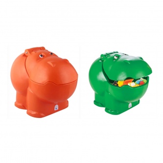 ��������� ��� ������� Pilsan �������