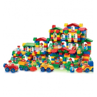 ����������� ��� ����� Bauer Classik (578 �������)