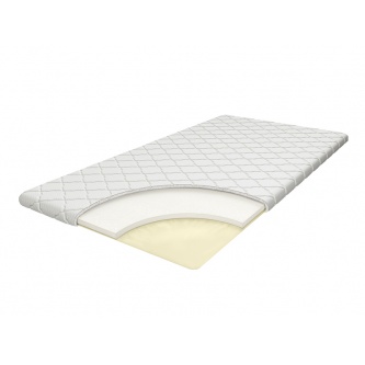 �������������� ����������� Askona TOP Foam 1