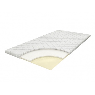 �������������� ����������� Askona TOP Foam 2