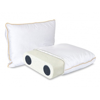 �������������� ������� Askona Solo L