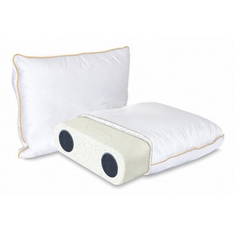 �������������� ������� Askona Solo M