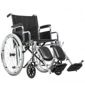- Ortonica Base 150 UU