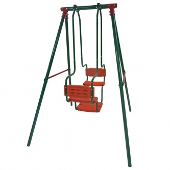 ������ ������� ������� DFC SSN-02L