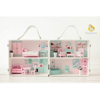 ��������� �����-������� ������ ���������