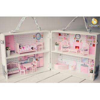 ��������� �����-������� ������ �������