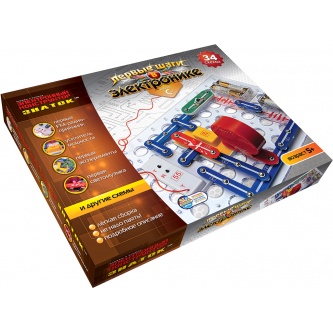 ����������� ����������� ������ ������ ���� � �����������-C