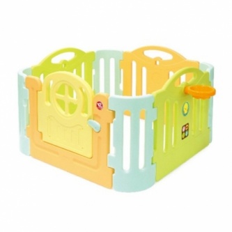 ������� ������� ����� YaYa Toy Y1421