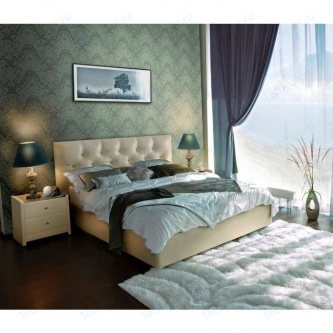  Askona Marlena /  (  )