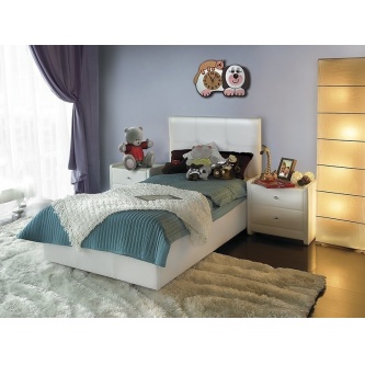   Askona Leo / Chester Vintage ( )