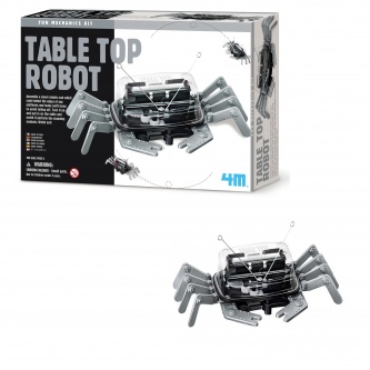 ����� ����� �������� 4M ���������� ��������