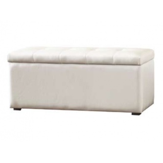 �������� � �������� ������ Askona ������ 2