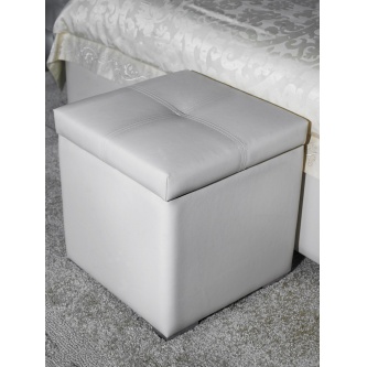 �������� � �������� ������ Askona ������ 1