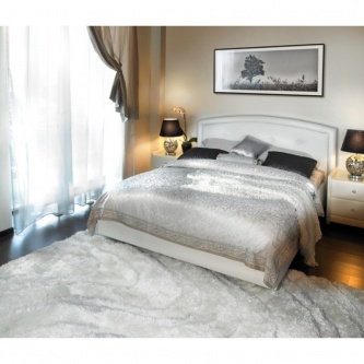 ������� Askona Grace �/� Santorini (��� ���������)