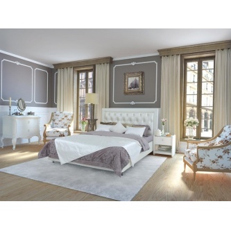 ������� Askona Simona �/� Elite (� ��������� ����������)