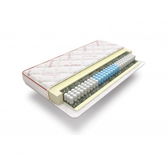 �������������� ������ Askona Megatrend Viking