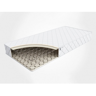 �������������� ������ Askona Trend Step