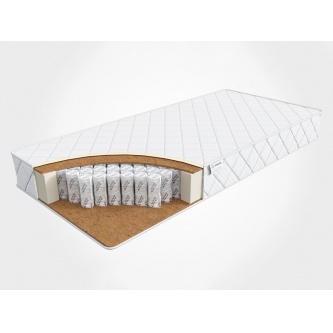 �������������� ������ Askona Trend Lucky