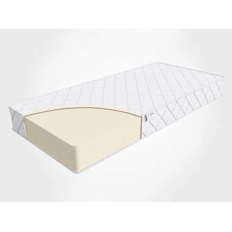 �������������� ������ Askona Trend Roll