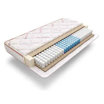 �������������� ������ Askona Megatrend Strong