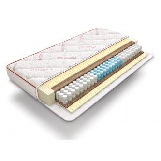 �������������� ������ Askona Megatrend Stark