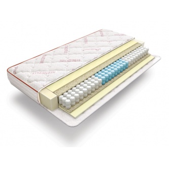   Askona Megatrend Force