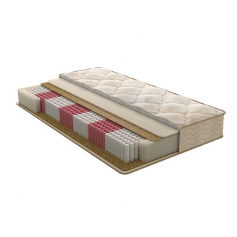 �������������� ������ Askona Soul Norma