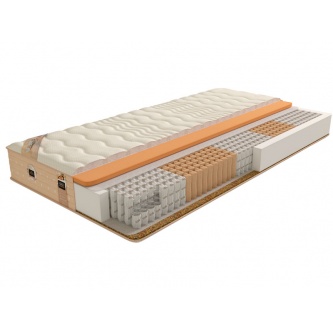   Askona Promo Supremo