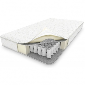 �������������� ������ Askona ������� ��� ���� ����