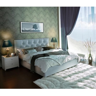 ������� Askona Marlena �/� Sunny (��� ���������)