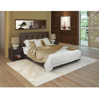   Askona Sandra /  ( )