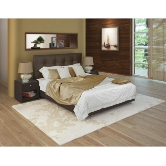 ������� ����������� Askona Sandra �/� Chester Celine (��� ���������)