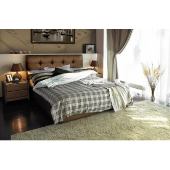 ������� ����������� Askona Sandra �/� Vogue (� ��������� ����������)