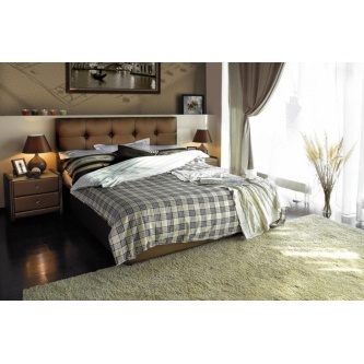 ������� ����������� Askona Sandra �/� Santorini (� ��������� ����������)