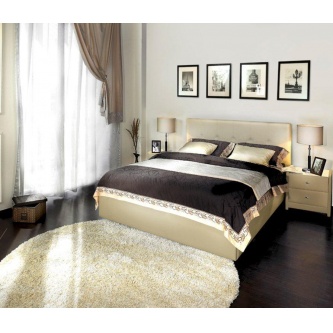   Askona Greta / Fashion ( )