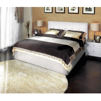 ������� ����������� Askona Greta �/� Santorini (� ��������� ����������)