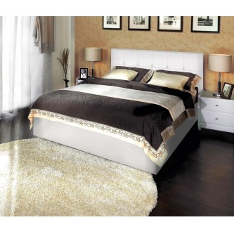   Askona Greta / Elite (  )